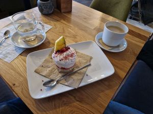  at Velo Heilbronn in Heilbronn