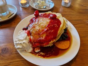  at Velo Heilbronn in Heilbronn