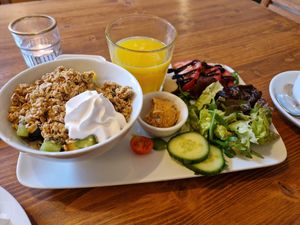  at Velo Heilbronn in Heilbronn