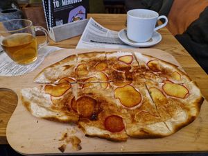  at Velo Heilbronn in Heilbronn