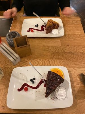  at Velo Heilbronn in Heilbronn