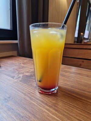  at Velo Heilbronn in Heilbronn