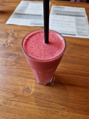  at Velo Heilbronn in Heilbronn