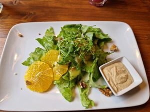  at Velo Heilbronn in Heilbronn