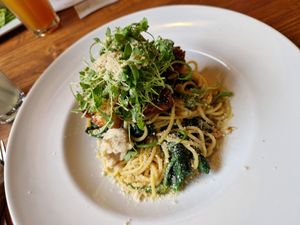  at Velo Heilbronn in Heilbronn