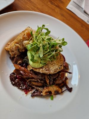  at Velo Heilbronn in Heilbronn