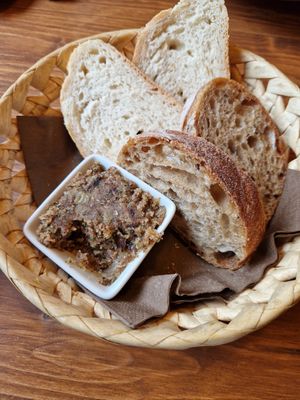  at Velo Heilbronn in Heilbronn