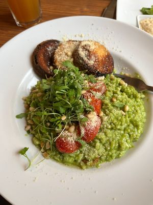  at Velo Heilbronn in Heilbronn