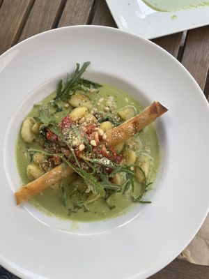   at Velo Heilbronn in Heilbronn