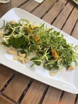   at Velo Heilbronn in Heilbronn