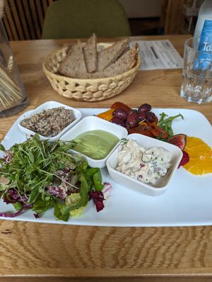 Dip Teller at Velo Heilbronn in Heilbronn