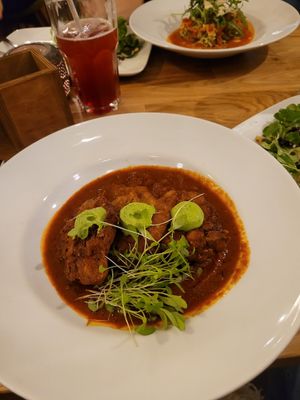  at Velo Heilbronn in Heilbronn