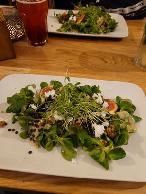  at Velo Heilbronn in Heilbronn