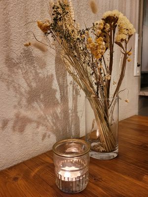  at Velo Heilbronn in Heilbronn