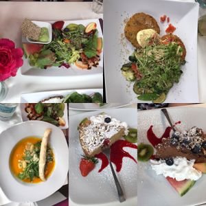 what we had at Velo Heilbronn in Heilbronn