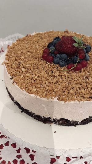   at Velo Heilbronn in Heilbronn