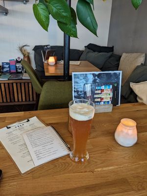  at Velo Heilbronn in Heilbronn