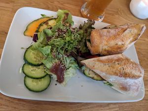  at Velo Heilbronn in Heilbronn