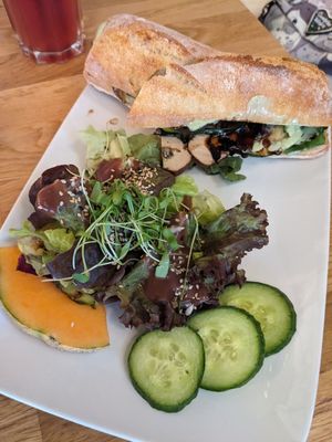  at Velo Heilbronn in Heilbronn