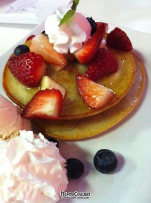  at Velo Heilbronn in Heilbronn