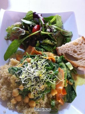  at Velo Heilbronn in Heilbronn