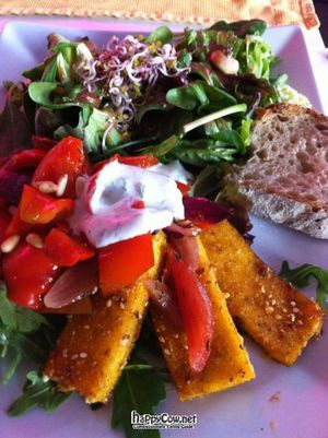  at Velo Heilbronn in Heilbronn