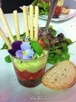  at Velo Heilbronn in Heilbronn