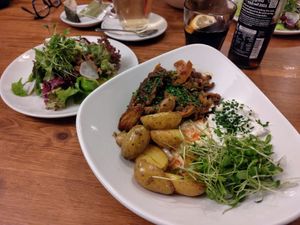  at Velo Heilbronn in Heilbronn