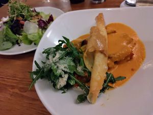  at Velo Heilbronn in Heilbronn