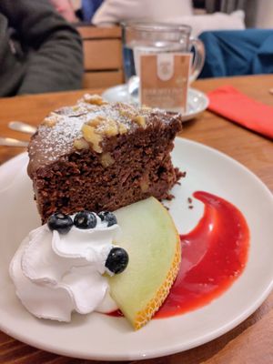  at Velo Heilbronn in Heilbronn