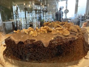 cake  at Velo Heilbronn in Heilbronn