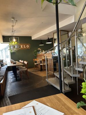   at Velo Heilbronn in Heilbronn