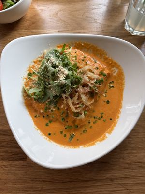 Lecker   at Velo Heilbronn in Heilbronn