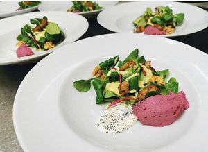 2019 at Velo Heilbronn in Heilbronn