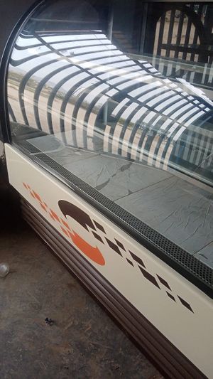  at Sazon Del Muya in Trujillo