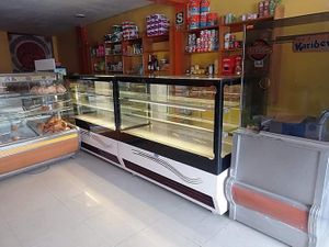  at Sazon Del Muya in Trujillo