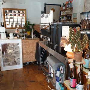  at Always Au8ust in Seoul