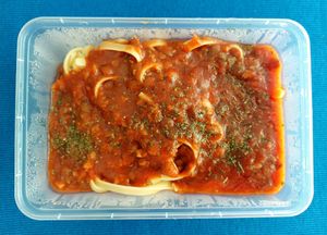  at Projuice in Manila