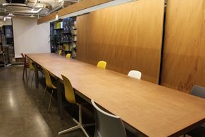  at A Piece Of in Seoul