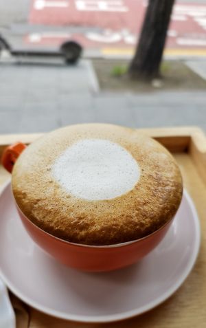  at A Piece Of in Seoul