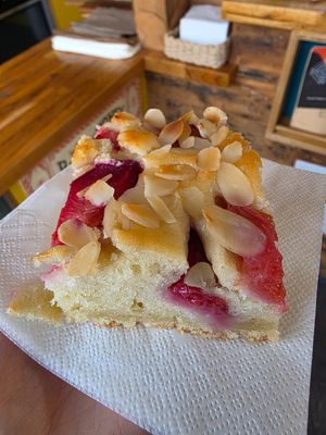  at Stanley & Ramona in York