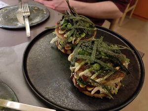  at Beyla in Copenhagen