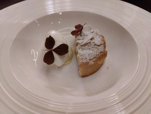  at Beyla in Copenhagen