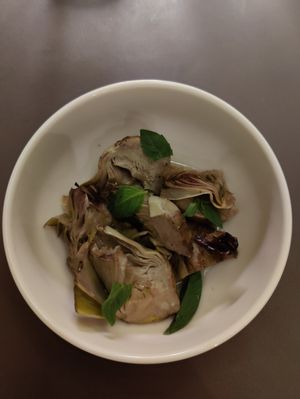  at Beyla in Copenhagen