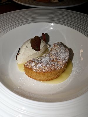  at Beyla in Copenhagen