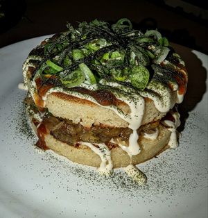  at Beyla in Copenhagen