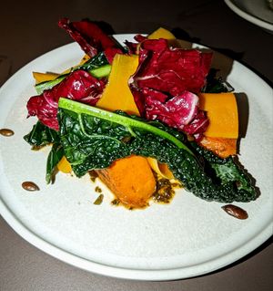  at Beyla in Copenhagen