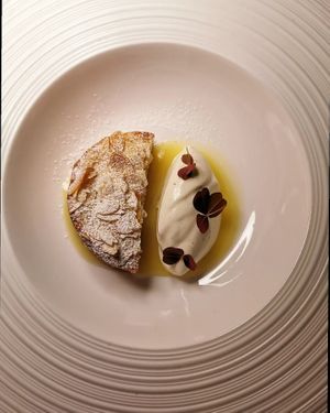  at Beyla in Copenhagen