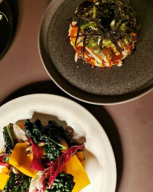  at Beyla in Copenhagen