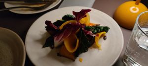  at Beyla in Copenhagen